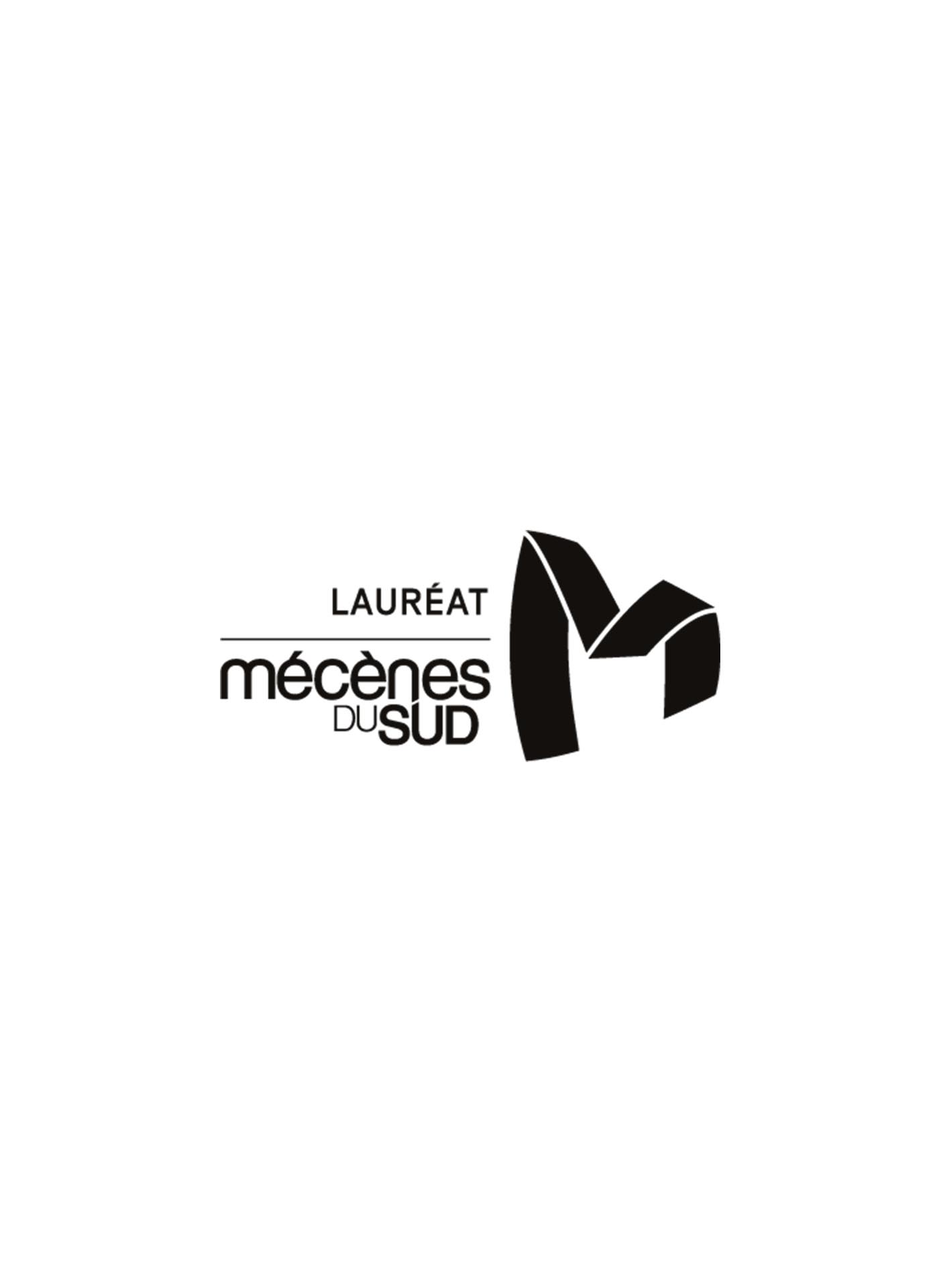 lauréats, mécénat, Aix, Marseille, art, comité artistique, mécène, mécènes