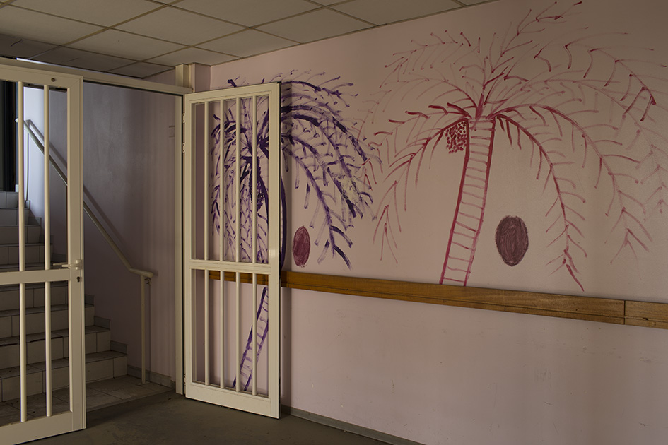 Californie Française 